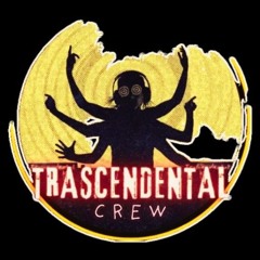 TRASCENDENTAL