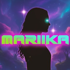 MARIIKA
