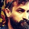 Davut Altun