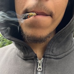 l0ser