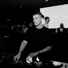 Nicola Ubbiali