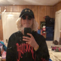 Lil $nowww