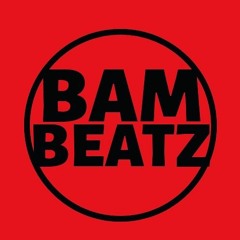 bamgotbeatz