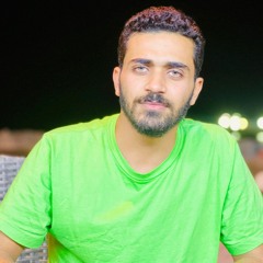 Ahmed Nabil
