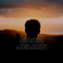 JACK JELION
