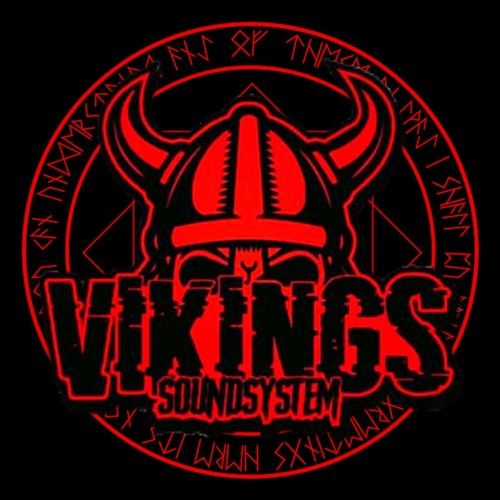Stream VIKINGS SOUND SYSTEM music | Listen to songs, albums, playlists for  free on SoundCloud