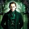 Sir Thomas Sharpe