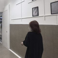 iembetocdo