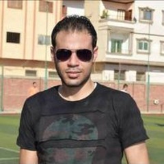 Shosho Mohamed