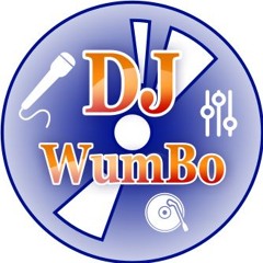 DJ_WumBo