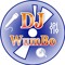 DJ_WumBo