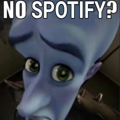Liked Songs