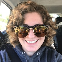 Rise Up by Andra Day(Cover)