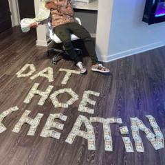 Jah Bklue