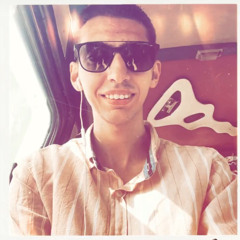 Ahmed Amer