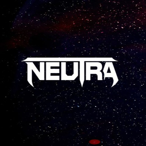 Stream NEUTRA music | Listen to songs, albums, playlists for free on ...