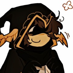 Vinny