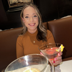 Remi Nicole Monaghan