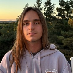 Blake Cunningham