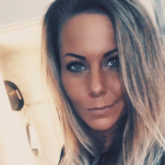 Anja Nielsen
