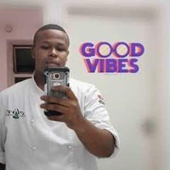 Thabiso Kabai