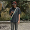 Manska