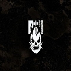 𝗠𝗙-𝗦𝗭𝗥𝗢𝗧𝗬