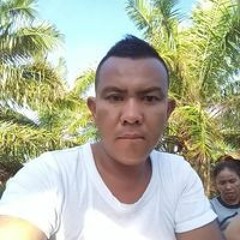 Tulus Parulian Citompuel