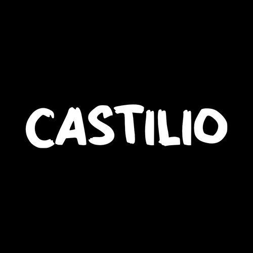 Stream CASTILIO music | Listen to songs, albums, playlists for free on ...