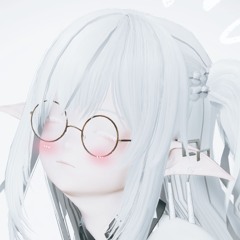 >︿<