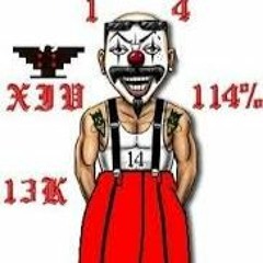 𝔅𝔘𝔅𝔅𝔏𝔈𝔖831