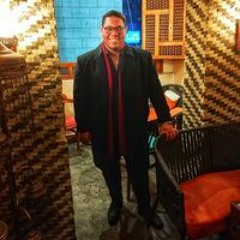 Ahmed Emad