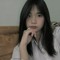 Bảo Châu