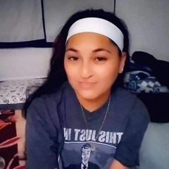 Michele Tpn