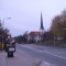 Arne