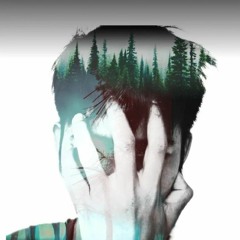 AVermousaOFFICIAL