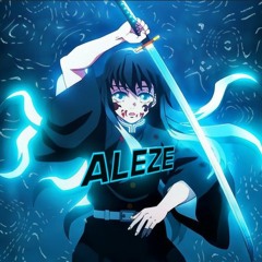 Aleze_Edits