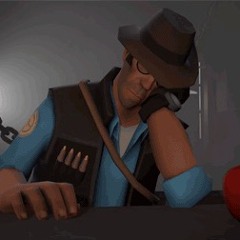 Sniper
