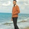 MohaMed El GaZal