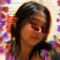nhung