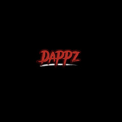 Dappz
