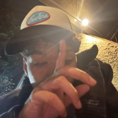 jons