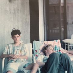 Tree (Providence, 1990-92)