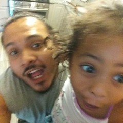 -Free- Jay - Z Type Beat - Demons - Instrumental (Prod. BATISTUTA%2FDevvon Terrell).mp3