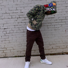 Nydee Laflame