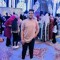 Ahmed Samy