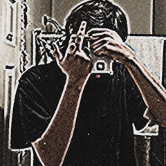 kaienthe1st