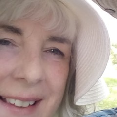 Sue Jarrett Smith