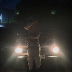 ko1e4ko
