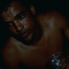 Willian Vieira